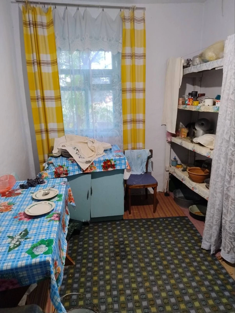 Продаж дома. Село Губник, Гайсинский район