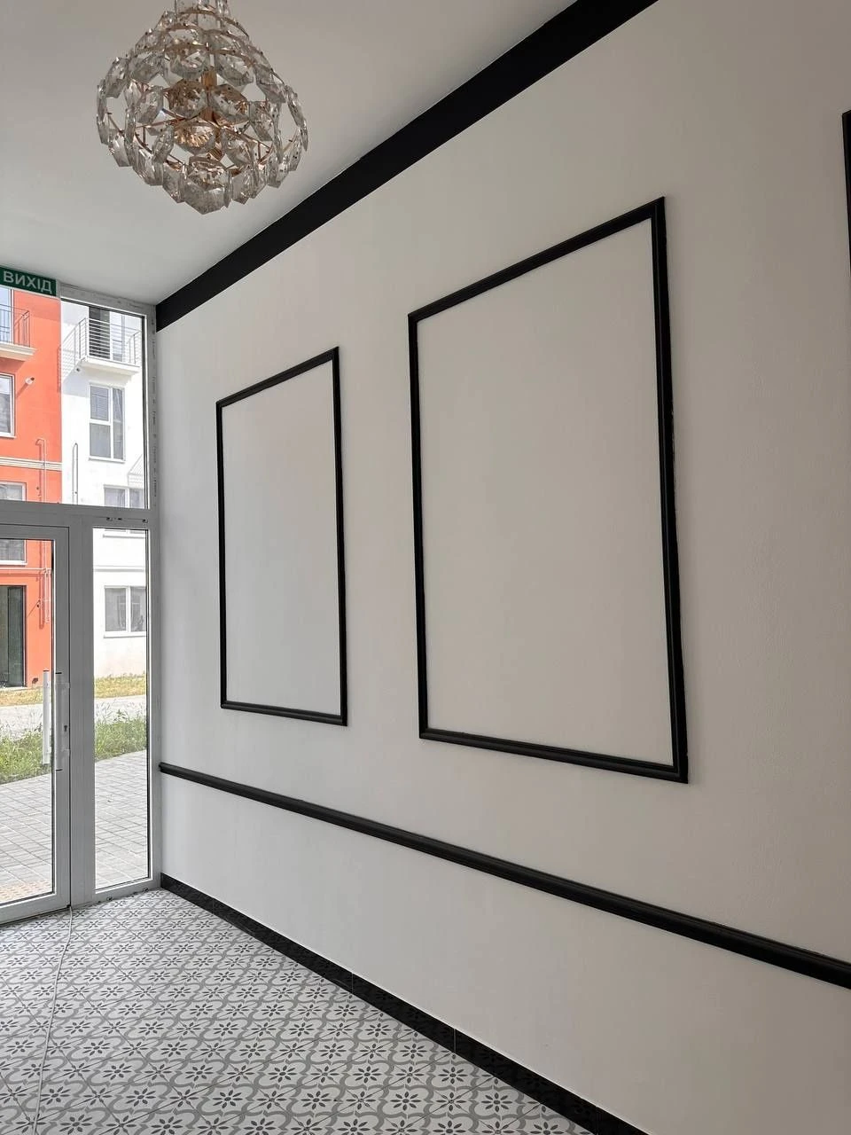 For Sale: 1-Bedroom Apartment 33.9 m² in a Club House on Rue Menar