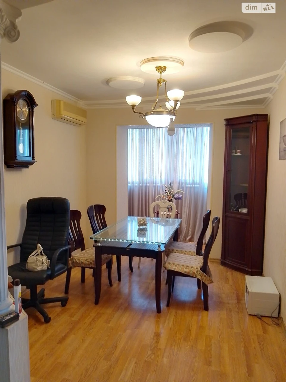 Продаж Квартири Слободка