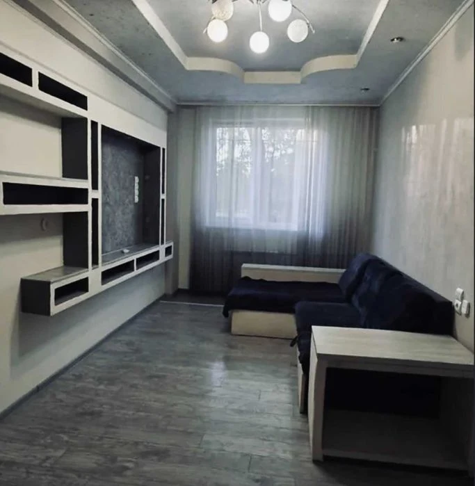 5m 1 apartment metro Zavodskaya Odesskaya Morozova Aquapark Dzhu