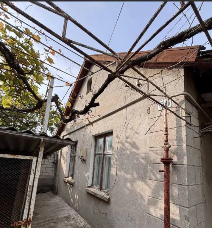 Продам участок 6 соток р-н 7ст. Фонтана