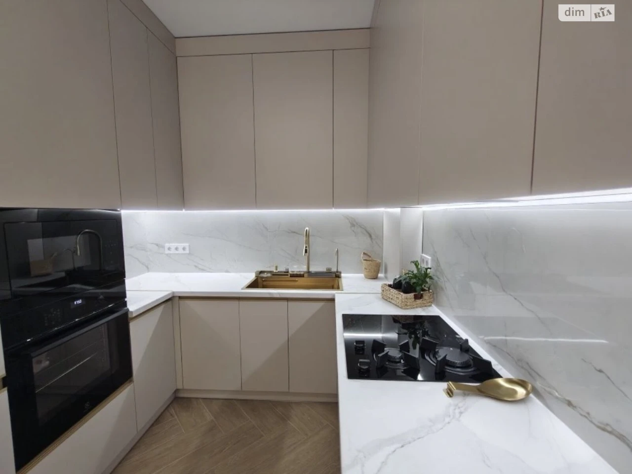 Продажа: Дом, Пирогово