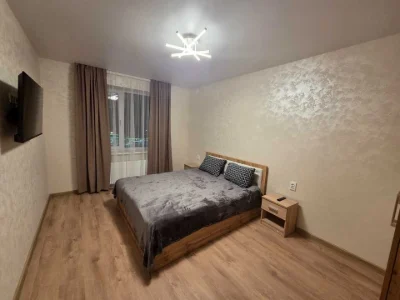 Квартира. Рівне, вулиця Соборна