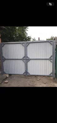 Продаж будинку -центральний район міста