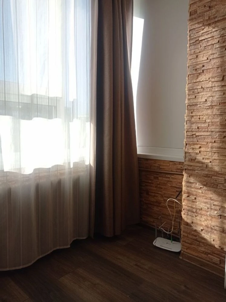 Сдается 1-комнатная квартира, Оболесь, 39 м², метро в 1 минуте, рем