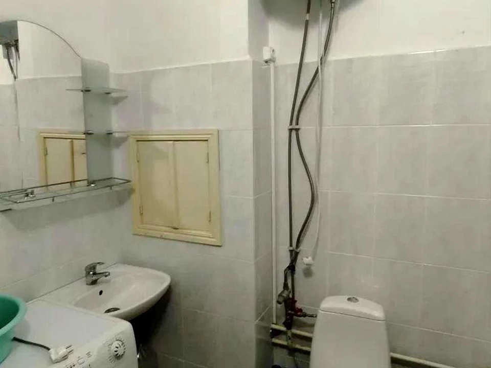 Квартира. Київ, Харківське шосе