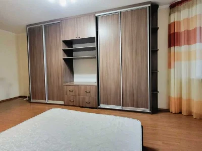 Квартира. Київ, Петра Григоренка просп.