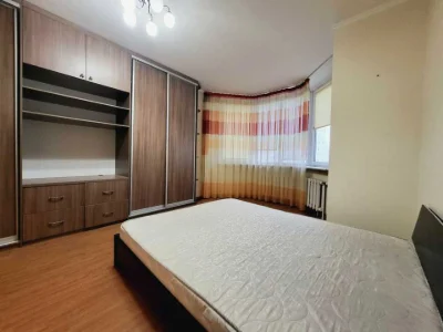 Квартира. Київ, Петра Григоренка просп.