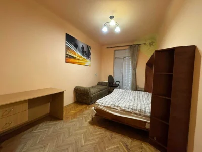 Продажа 2-комнатной квартиры во Львове