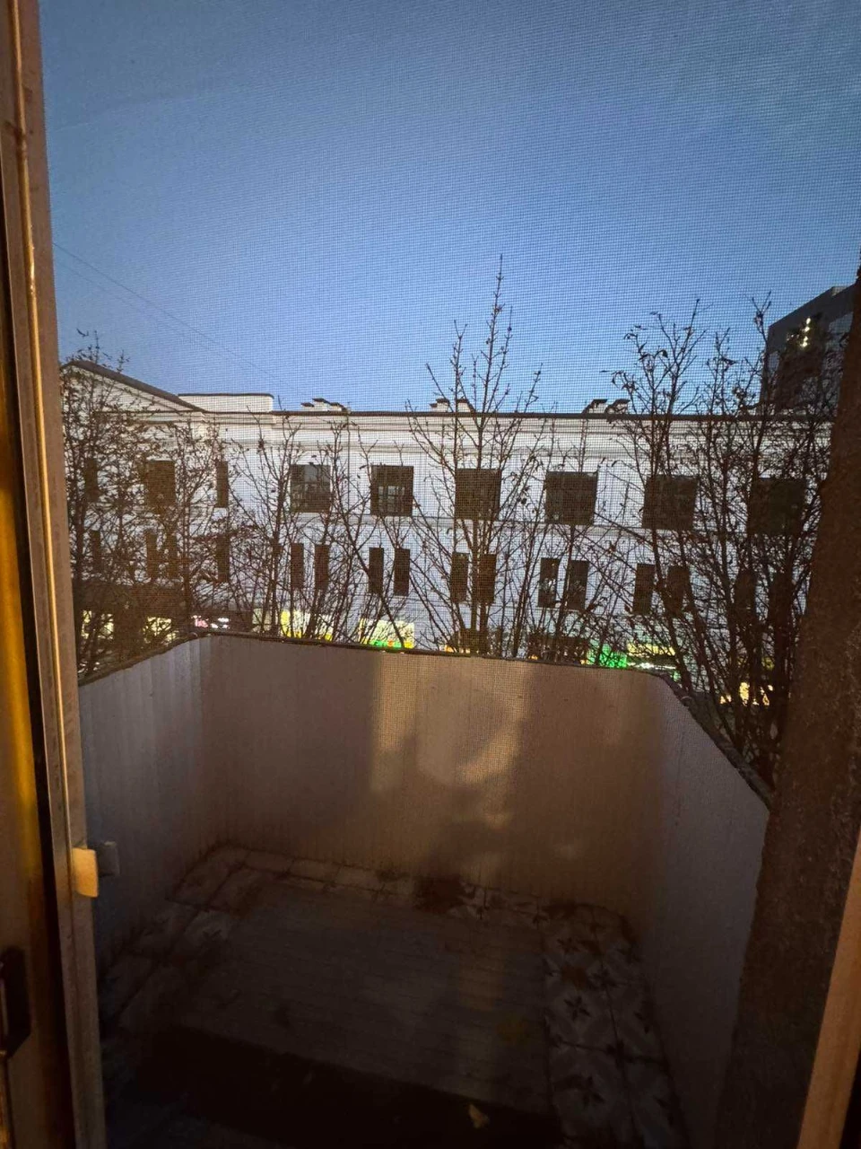 Продажа 2-комнатной квартиры во Львове