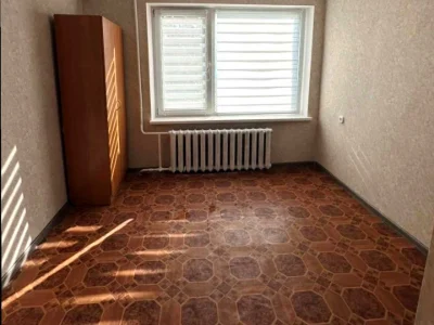 Apartment. Degtyarivska st, Kyiv