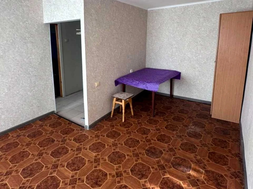 Apartment. Degtyarivska st, Kyiv