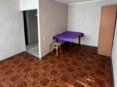 Apartment. Degtyarivska st, Kyiv