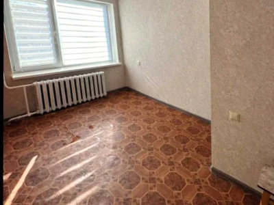 Apartment. Degtyarivska st, Kyiv