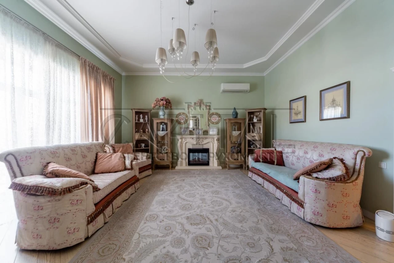 Продажа квартиры, ул. Паторжинского, Центр, Киев