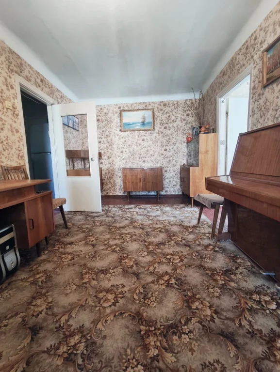 For sale 2 apartments, Nagorka, Zhukovskogo Street