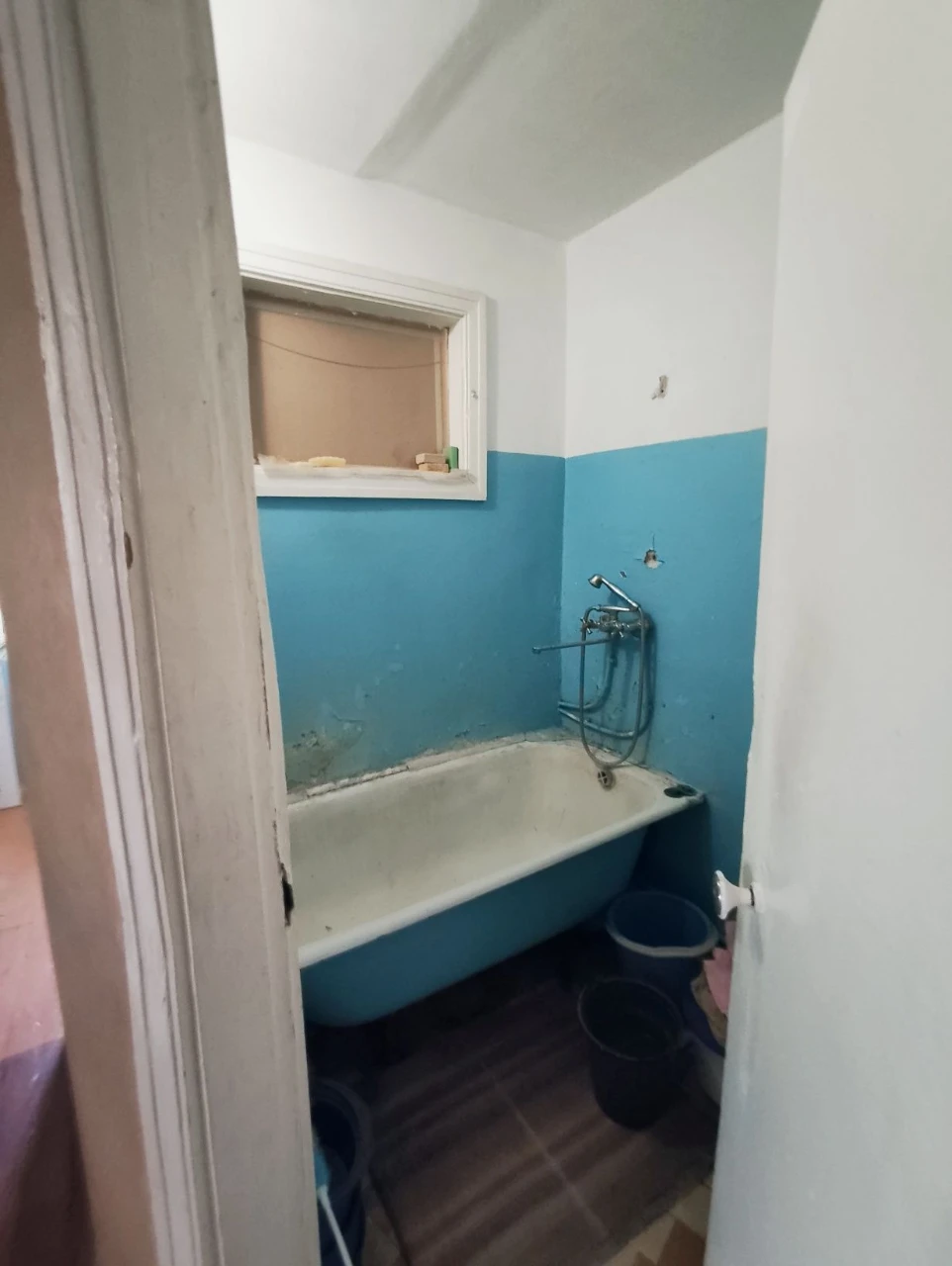For sale 2 apartments, Nagorka, Zhukovskogo Street