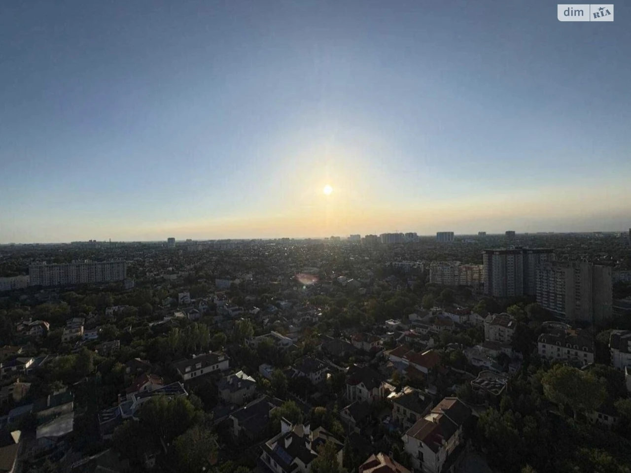 Продажа Квартиры Приморский