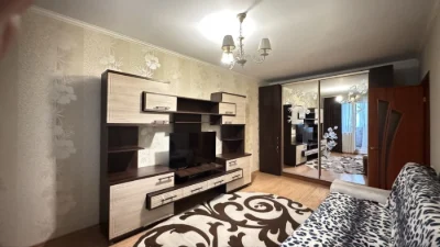 Продається 2-кімнатна квартира в центрі Черемушки/Філатова/Космо