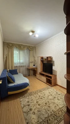 Продається 2-кімнатна квартира в центрі Черемушки/Філатова/Космо