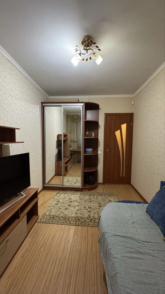 Продається 2-кімнатна квартира в центрі Черемушки/Філатова/Космо