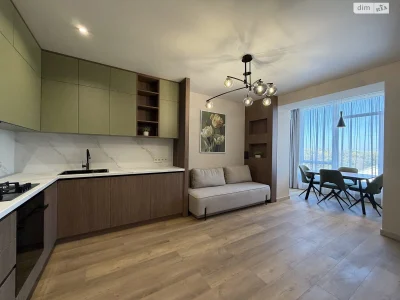Apartment for Sale in Arsenal