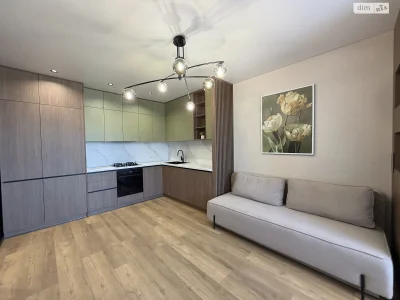 Apartment for Sale in Arsenal