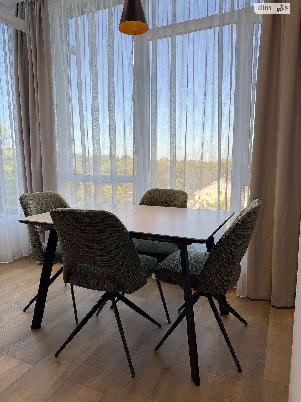 Apartment for Sale in Arsenal