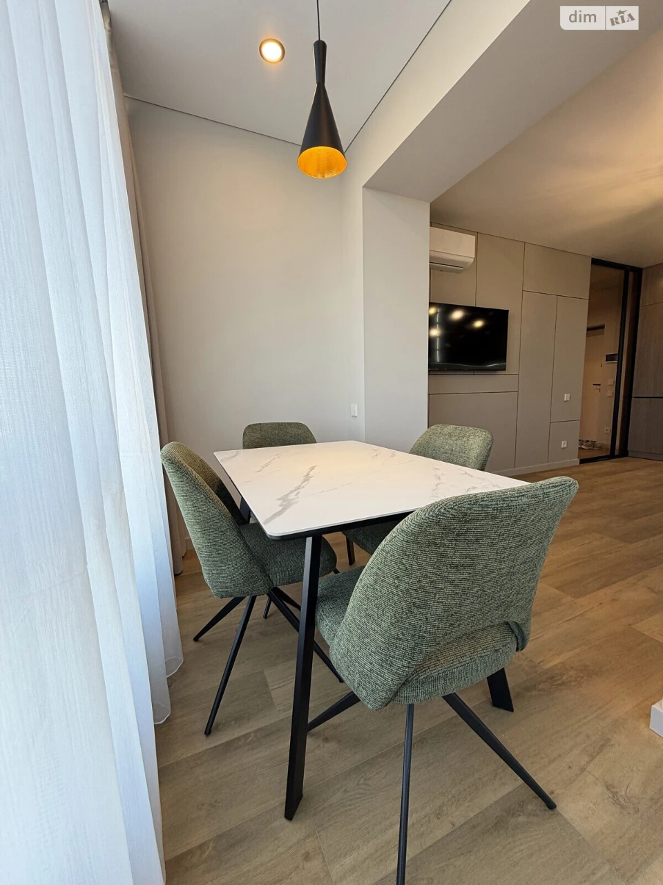 Apartment for Sale in Arsenal