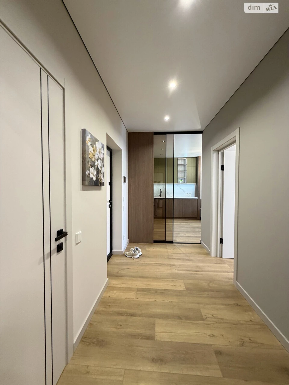 Apartment for Sale in Arsenal