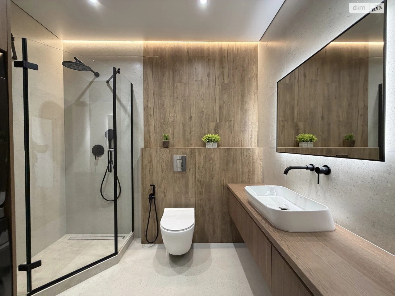 Apartment for Sale in Arsenal