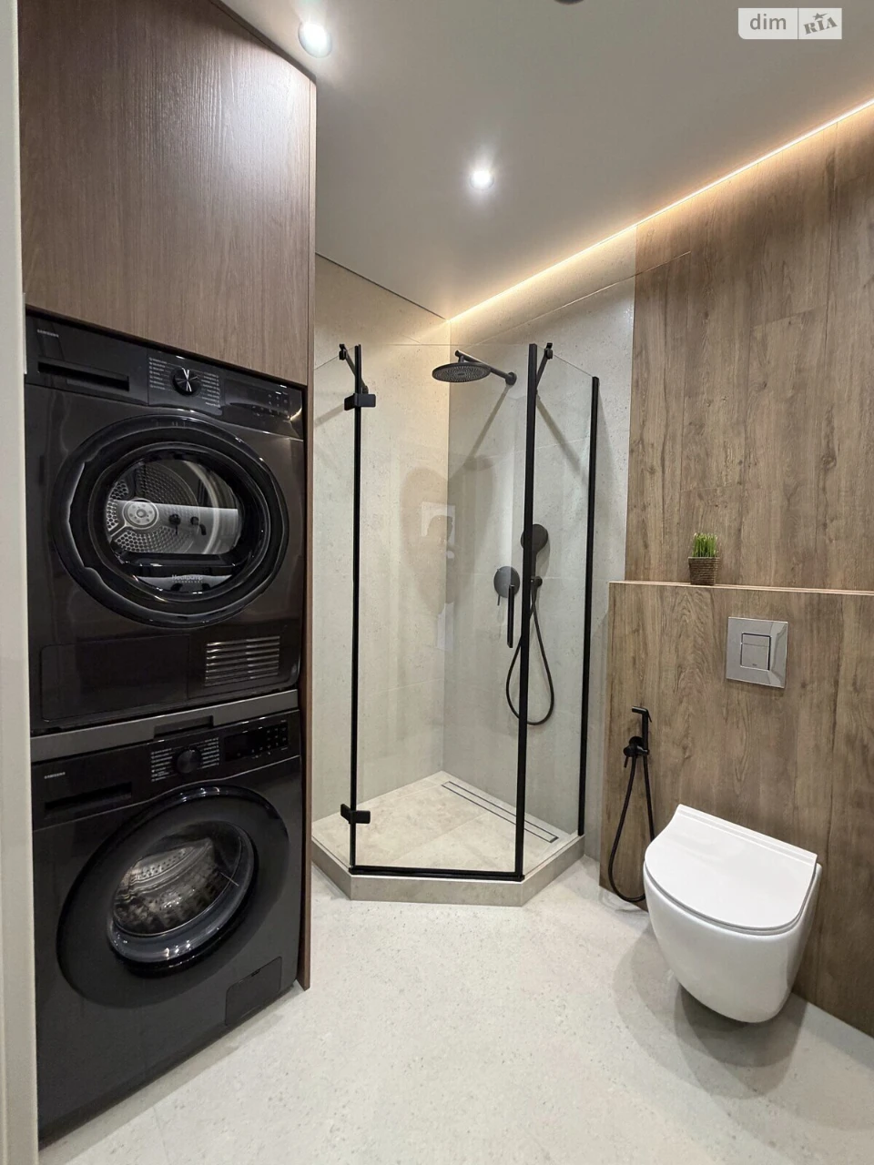 Apartment for Sale in Arsenal