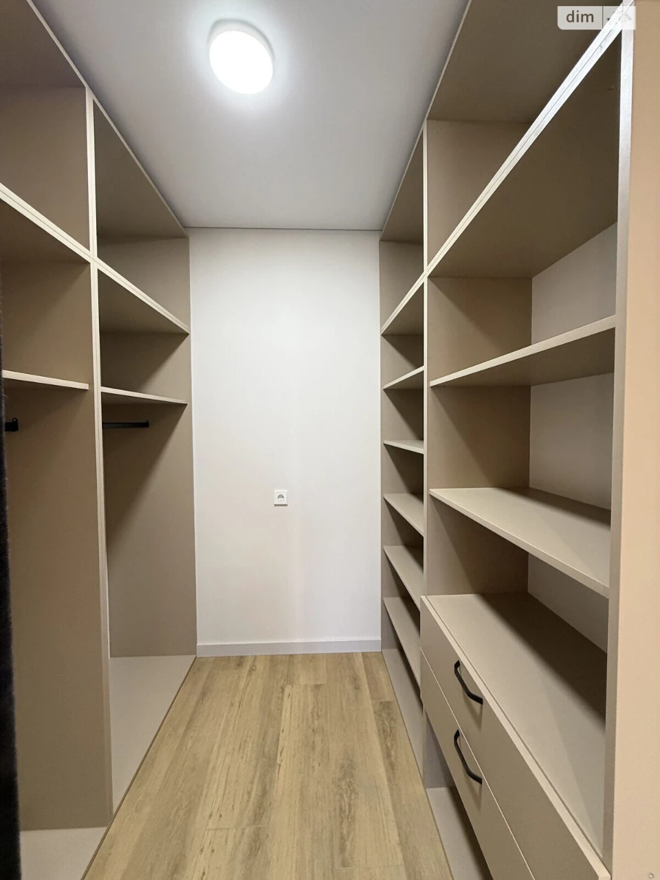 Apartment for Sale in Arsenal