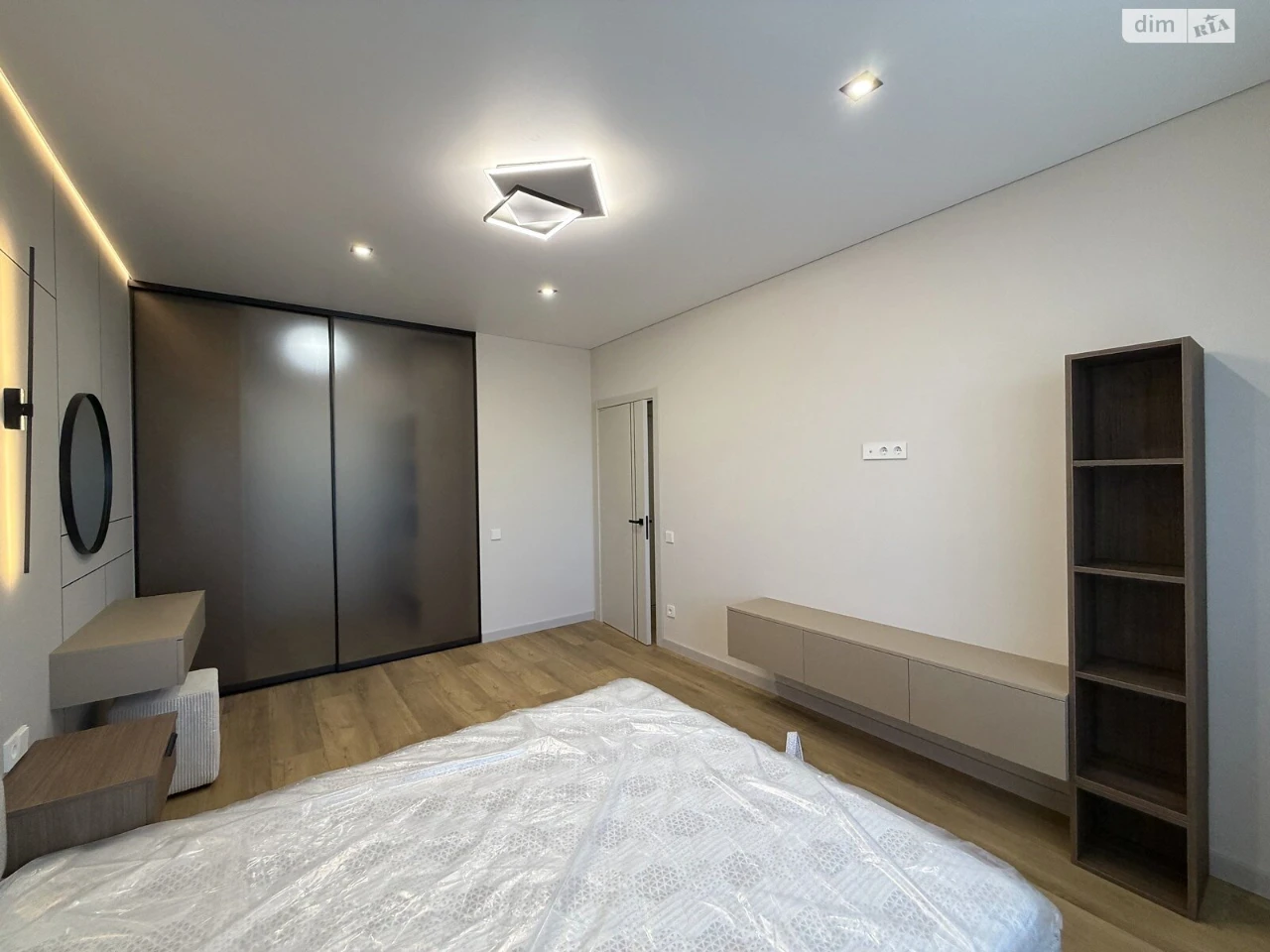 Apartment for Sale in Arsenal