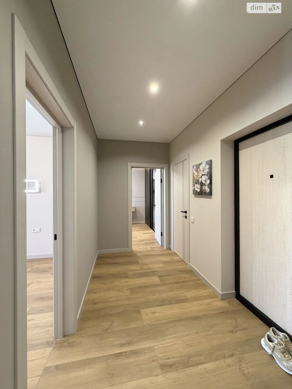 Apartment for Sale in Arsenal