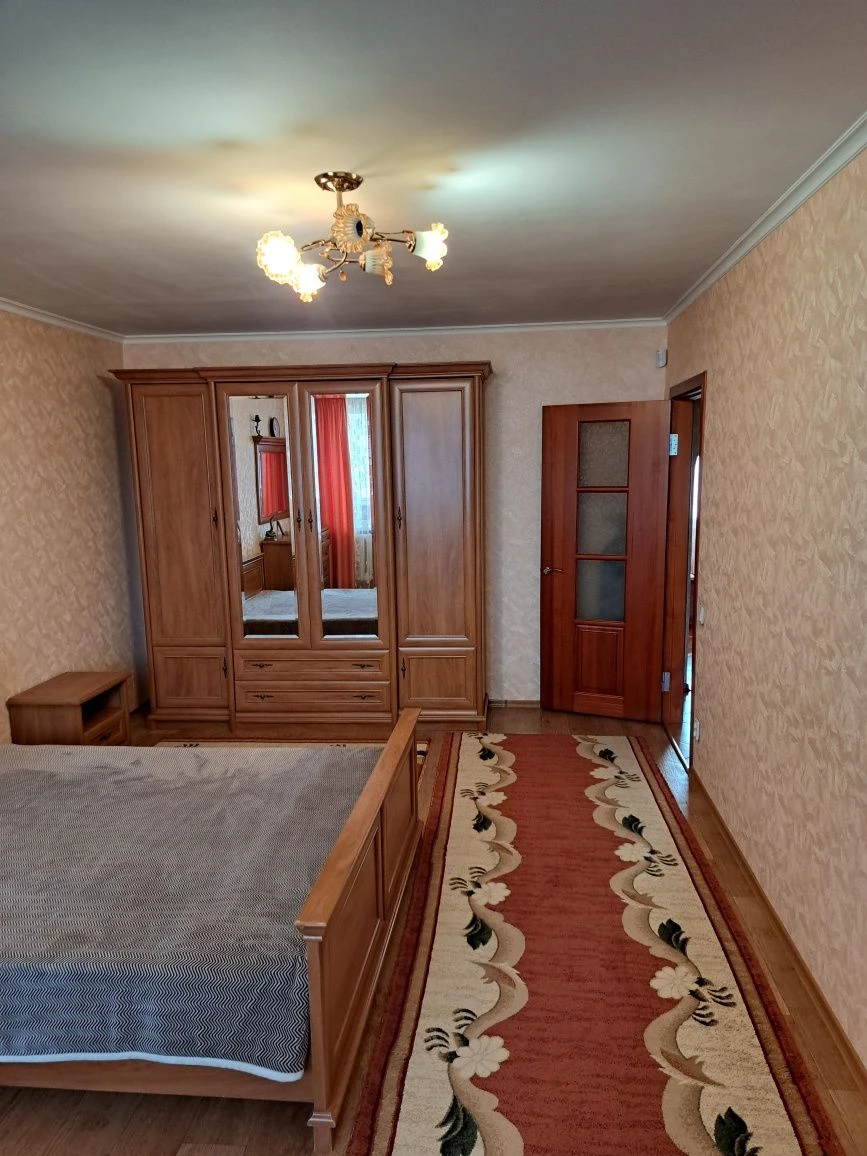3-room apartment for sale