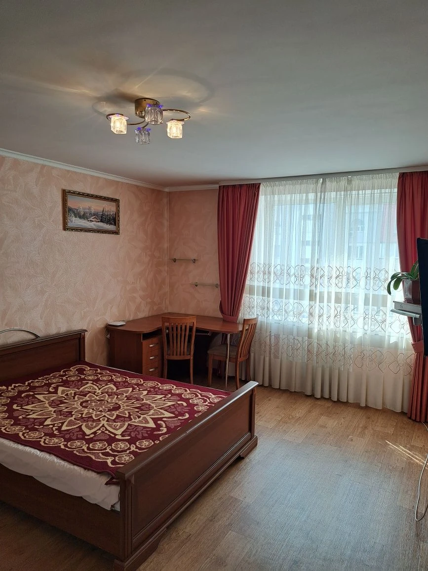 3-room apartment for sale