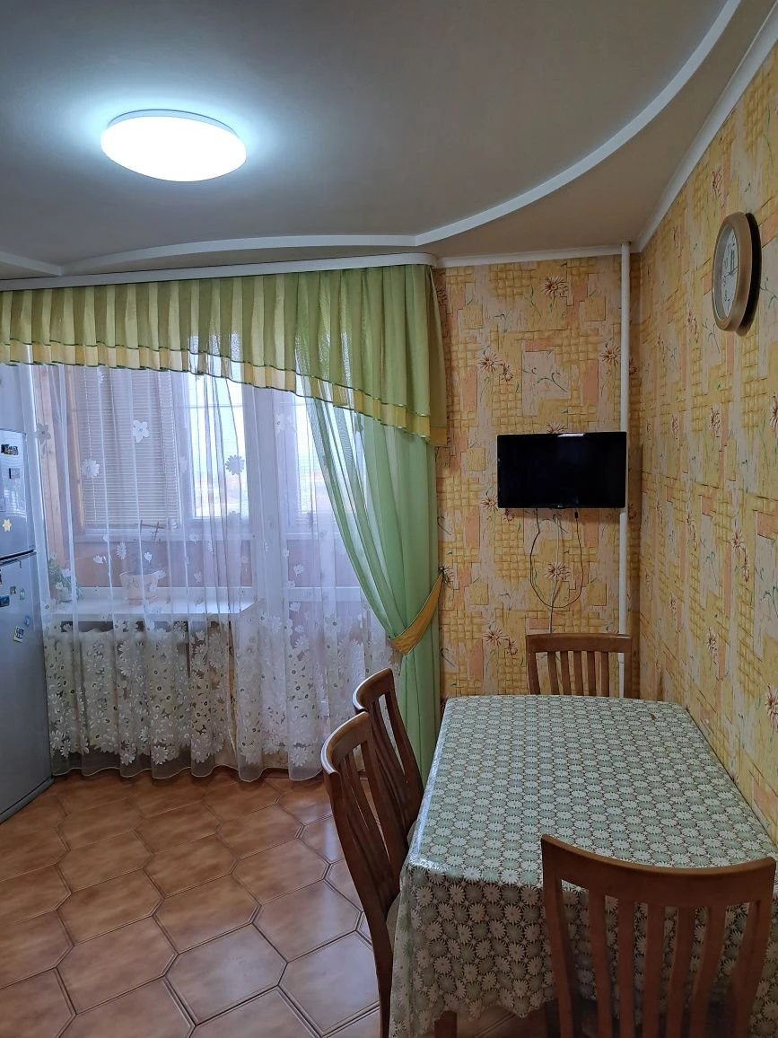 3-room apartment for sale