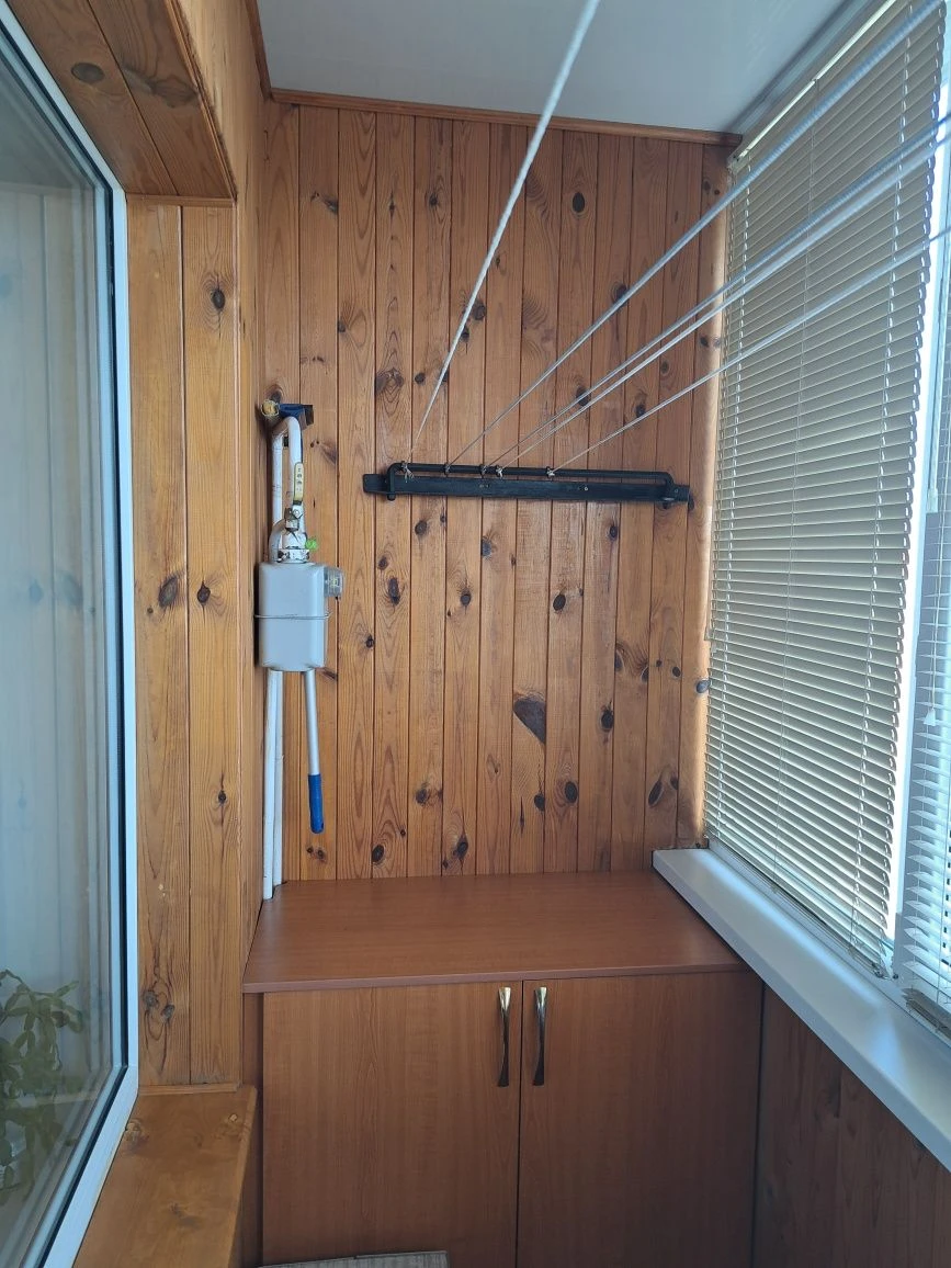 3-room apartment for sale