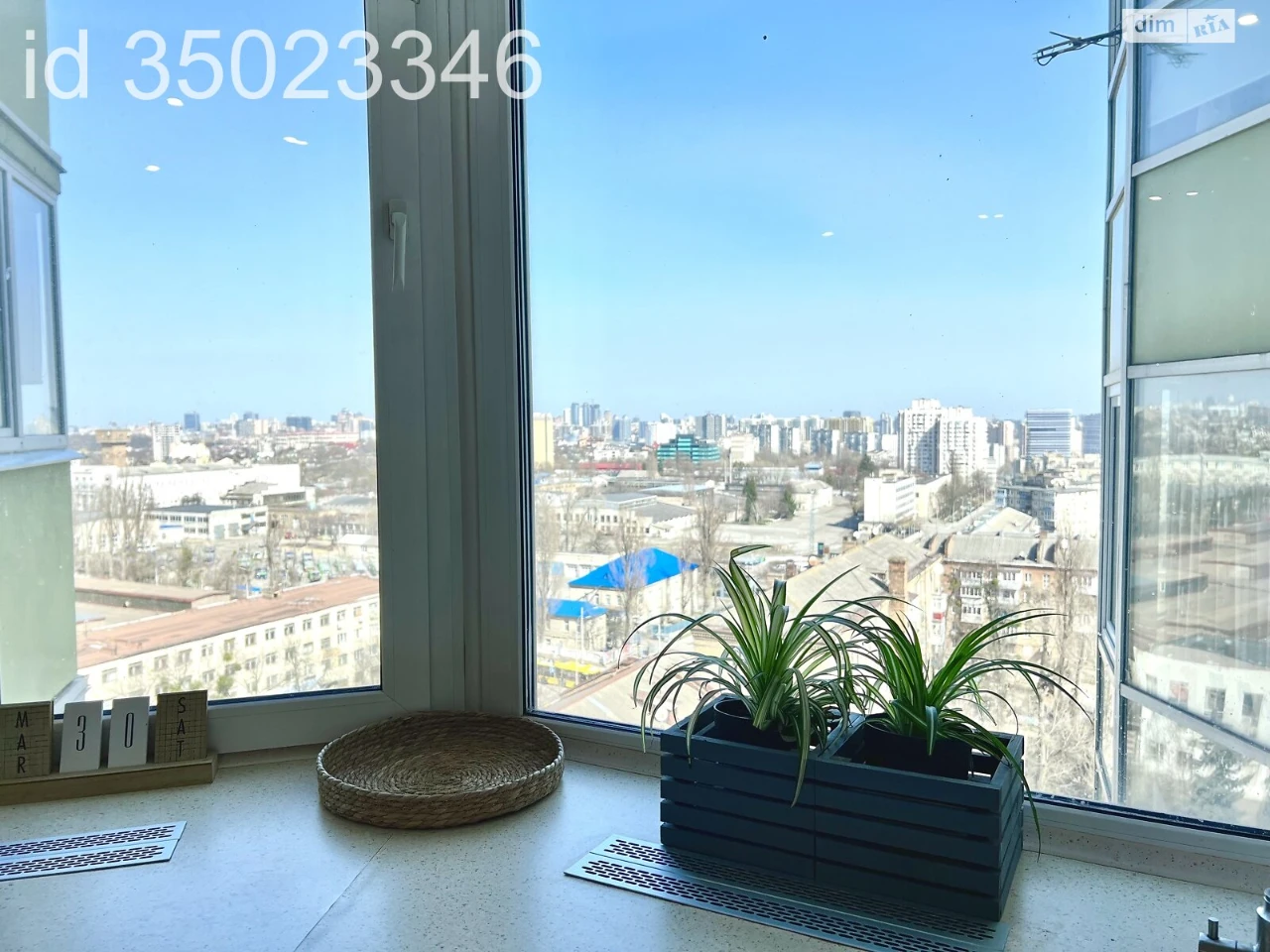 Довгострокова Оренда Квартири в Голосіївському