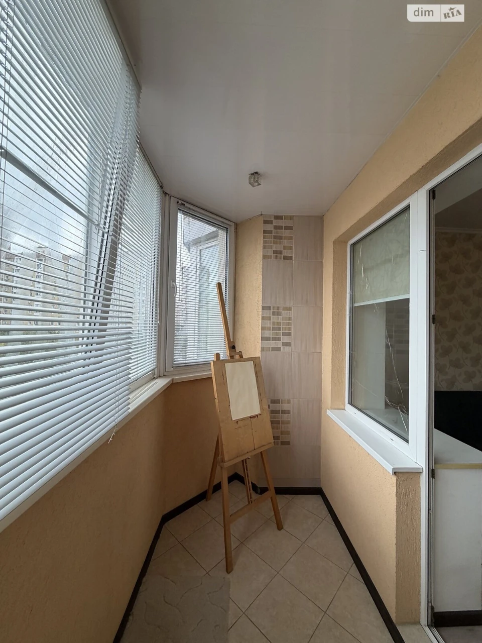 Довгострокова Оренда Квартира Позняки