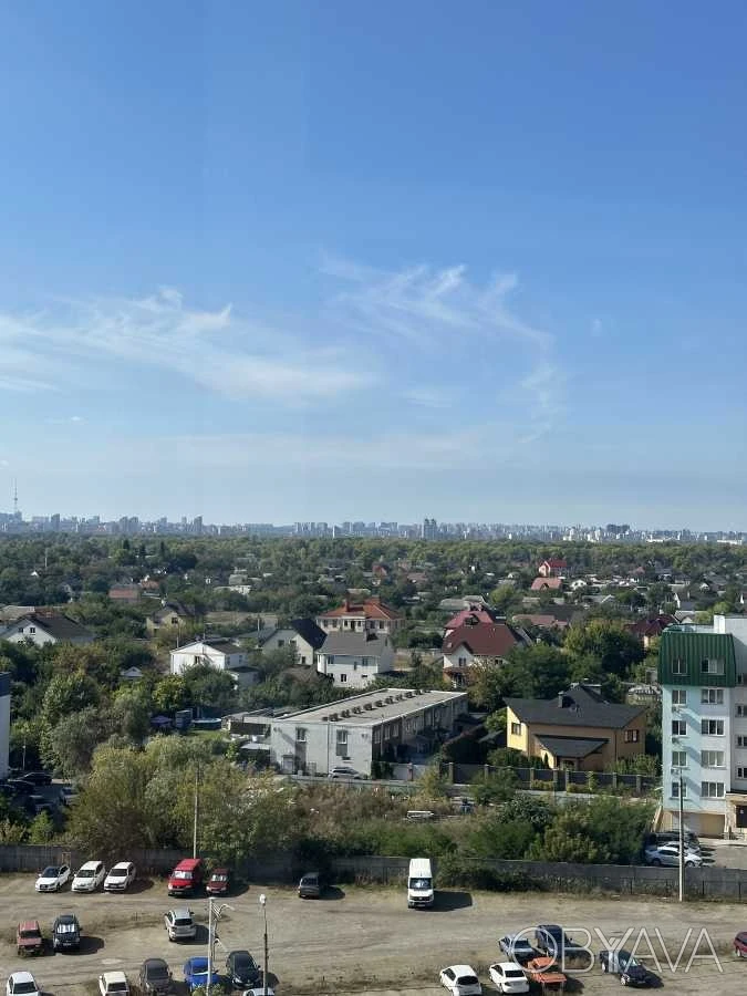 1-комнатная квартира, 36.00 кв.м