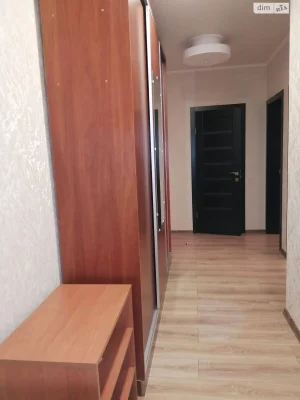 Довгострокова Оренда Квартири Позняки
