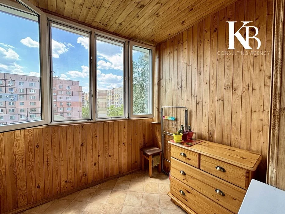 Продам 3х ком квартиру Победа, Победа