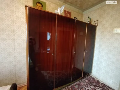 Long Term Rental Apartment Solotskaya Slobidka