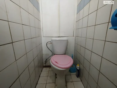 Long Term Rental Apartment Solotskaya Slobidka