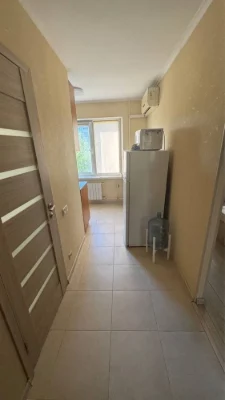 Квартира, 1 кімната, вул. Райдужна, 2б