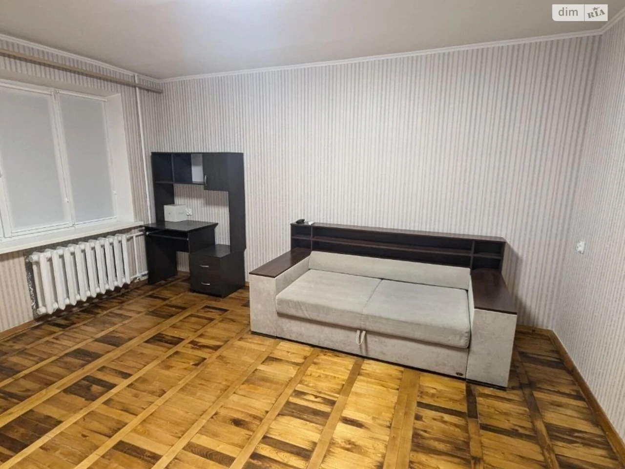 Долгосрочная Аренда Квартира Парк Шевченка