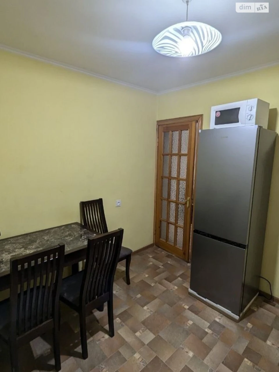 Долгосрочная Аренда Квартира Парк Шевченка