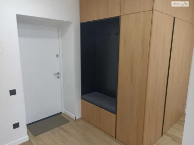 Довгострокова Оренда Квартири в Титова